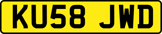 KU58JWD