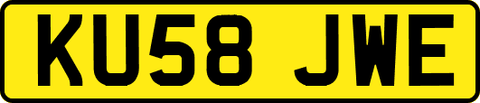 KU58JWE