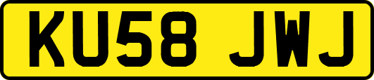 KU58JWJ