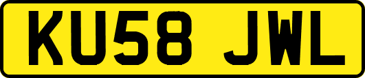 KU58JWL