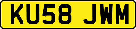 KU58JWM