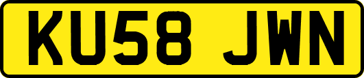 KU58JWN