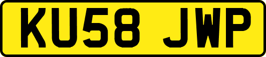 KU58JWP