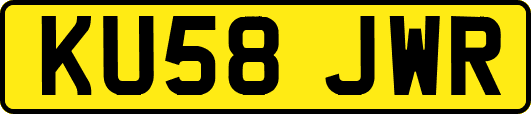 KU58JWR
