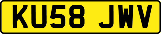 KU58JWV