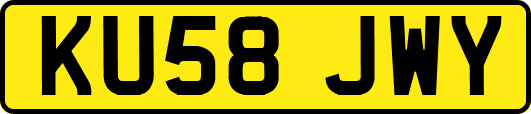KU58JWY