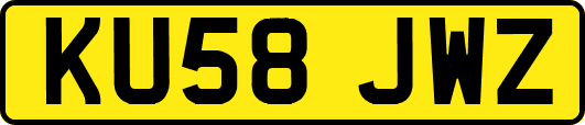 KU58JWZ
