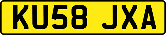 KU58JXA