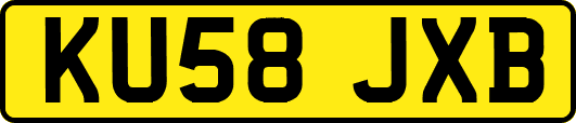 KU58JXB