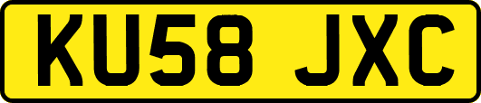 KU58JXC