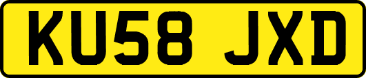 KU58JXD