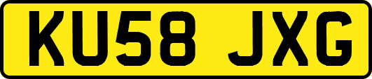 KU58JXG