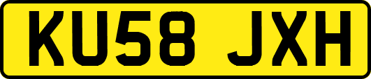 KU58JXH
