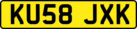 KU58JXK