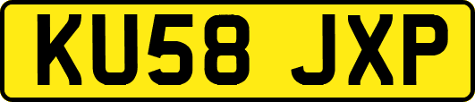 KU58JXP