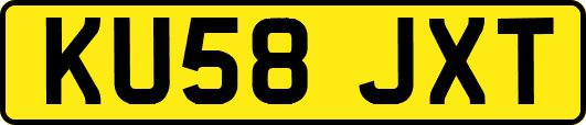 KU58JXT
