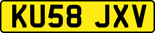 KU58JXV