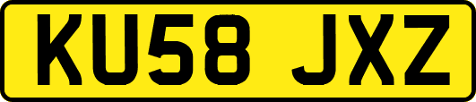 KU58JXZ