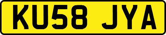 KU58JYA