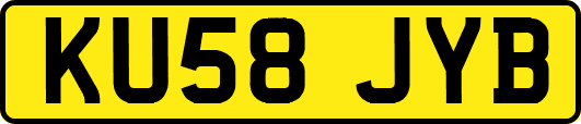 KU58JYB
