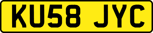 KU58JYC