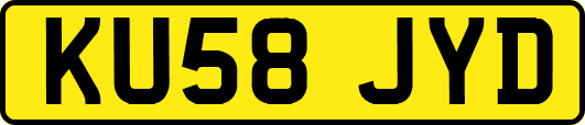 KU58JYD
