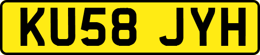 KU58JYH