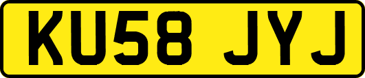 KU58JYJ
