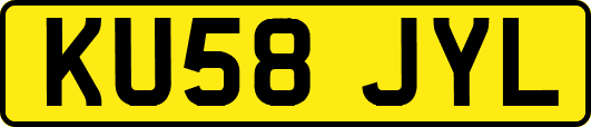 KU58JYL