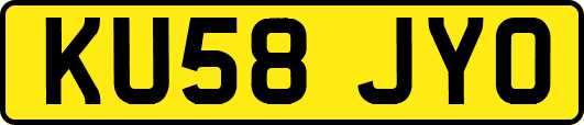 KU58JYO