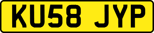 KU58JYP