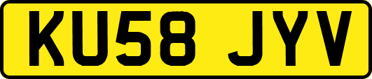 KU58JYV