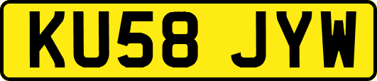 KU58JYW