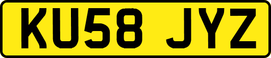 KU58JYZ