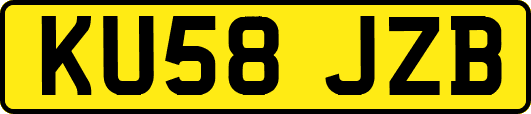 KU58JZB