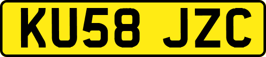 KU58JZC