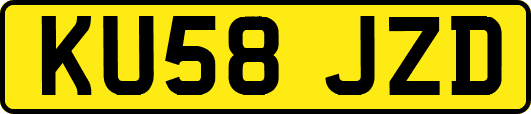 KU58JZD