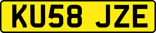 KU58JZE