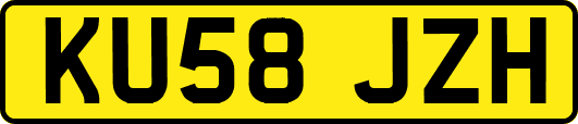KU58JZH