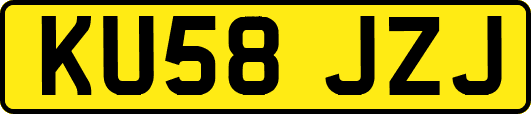 KU58JZJ