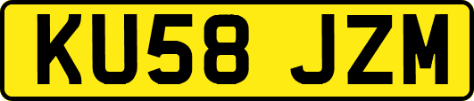 KU58JZM