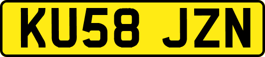 KU58JZN