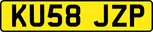 KU58JZP