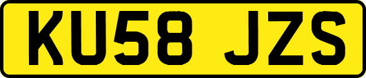 KU58JZS