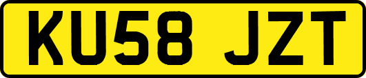 KU58JZT