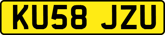 KU58JZU