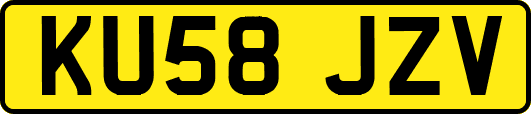 KU58JZV