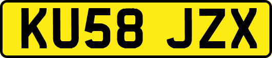 KU58JZX