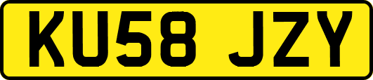 KU58JZY