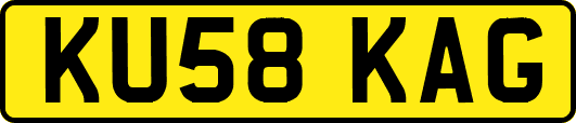 KU58KAG